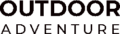 RichMedia